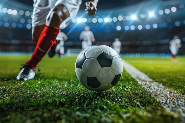 Apuestas a corners asiáticos: un mercado avanzado