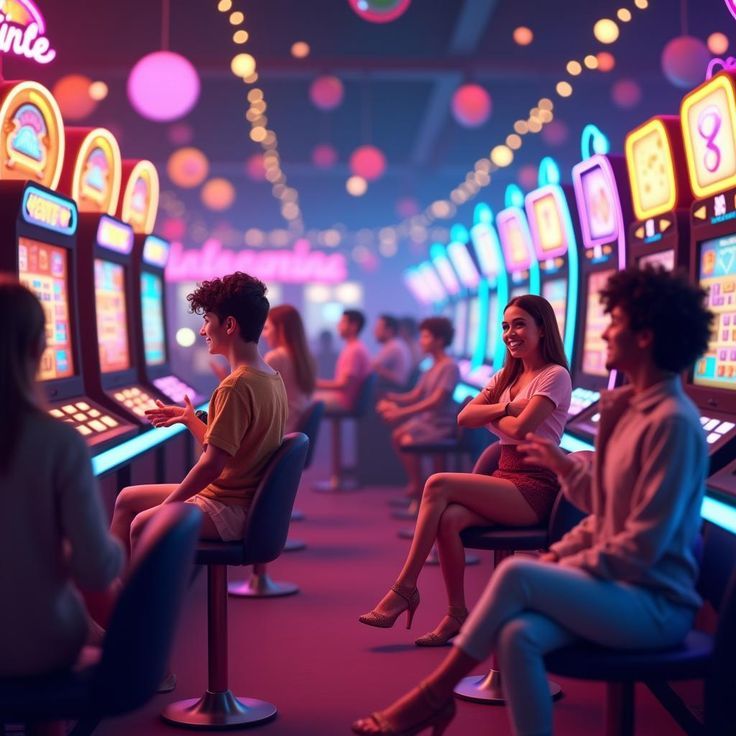Cómo funcionan las apuestas anticipadas de temporada